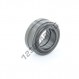 Giunti sferici GE - GE25-DO-2RS-ELGES