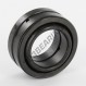 Giunti sferici GE - GE25-DO-INA
