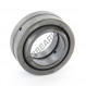 Giunti sferici GE - GE25-ES-DUNLOP