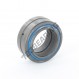 Giunti sferici GE - GE30-DO-2RS-DURBAL