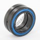 Giunti sferici GE - GE30-ES-2RS-SKF