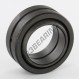 Giunti sferici GE - GE30ES-SKF