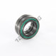Giunti sferici GE - GE30ESX-2LS-SKF