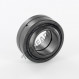 Giunti sferici GE - GE30GS-2RS-IKO