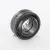 GE30GS-2RS-IKO
