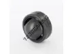 GE30GS-2RS-IKO