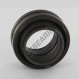 Giunti sferici GE - GE32-LO-DURBAL