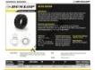 GE35-ES-2RS-DUNLOP