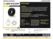 GE35-ES-DUNLOP