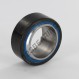 Giunti sferici GE - GE35-UK-2RS-DURBAL