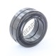 Giunti sferici GE - GE40-DO-2RS-INA