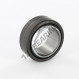 Giunti sferici GE - GE40-ET-2RS