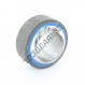 Giunti sferici GEEW - GE40-FW-2RS-DURBAL