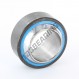 Giunti sferici GE - GE40-FW-2RS-ZEN