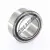 GE40-UK-2RS-A-INA