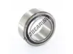 GE40-UK-2RS-A-INA