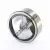 GE40-UK-2RS-A-INA