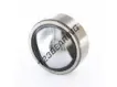 GE40-UK-2RS-A-INA