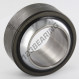 Giunti sferici GE - GE40FW-2RS