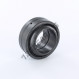 Giunti sferici GE - GE40GS-2RS-IKO