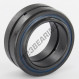 Giunti sferici GE - GE45-DO-2RS-DURBAL
