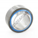 Giunti sferici GE - GE45-FW-2RS-DUNLOP