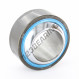 Giunti sferici GE - GE50-FW-2RS-DUNLOP