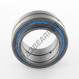 Giunti sferici GEG - GE50-HO-2RS-DURBAL