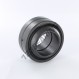 Giunti sferici GE - GE50GS-2RS-IKO