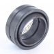 Giunti sferici GEEW - GE60-ES-DURBAL