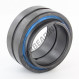 Giunti sferici GE - GE60-HO-2RS-DURBAL