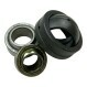 Giunti sferici GE - GE70-ES-2RS-SKF