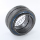 Giunti sferici GE - GE70-HO-2RS-DURBAL