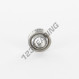 Giunti sferici GE - GE8-C