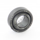Giunti sferici GE - GE8-E-SKF