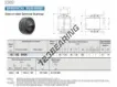 GE90GS-IKO