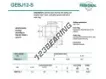GEBJ12-S-DURBAL