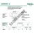 DGEBK16-S-DURBAL