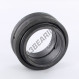 Giunti sferici GEEM - GEEM045-ES-2RS