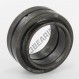 Giunti sferici GEEM - GEEM050-ES-2RS