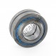 Giunti sferici GE - GEH20-ES-2RS-DUNLOP
