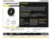 GEH25-ES-2RS-DUNLOP