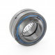 Giunti sferici GE - GEH30-ES-2RS-DUNLOP