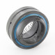Giunti sferici GE - GEH40-ES-2RS-DUNLOP