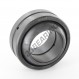Giunti sferici GE - GEH40-ES-DUNLOP