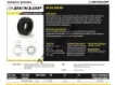 GEH50-ES-2RS-DUNLOP