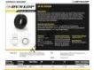 GEH60-ES-2RS-DUNLOP