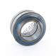 Giunti sferici GE - GEH70-ES-2RS-DUNLOP