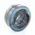 GEH80-ES-2RS-DUNLOP