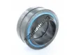 GEH80-ES-2RS-DUNLOP